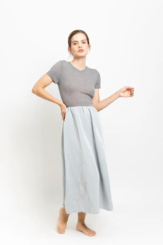 _MG_7280 de tamaño grande.webp