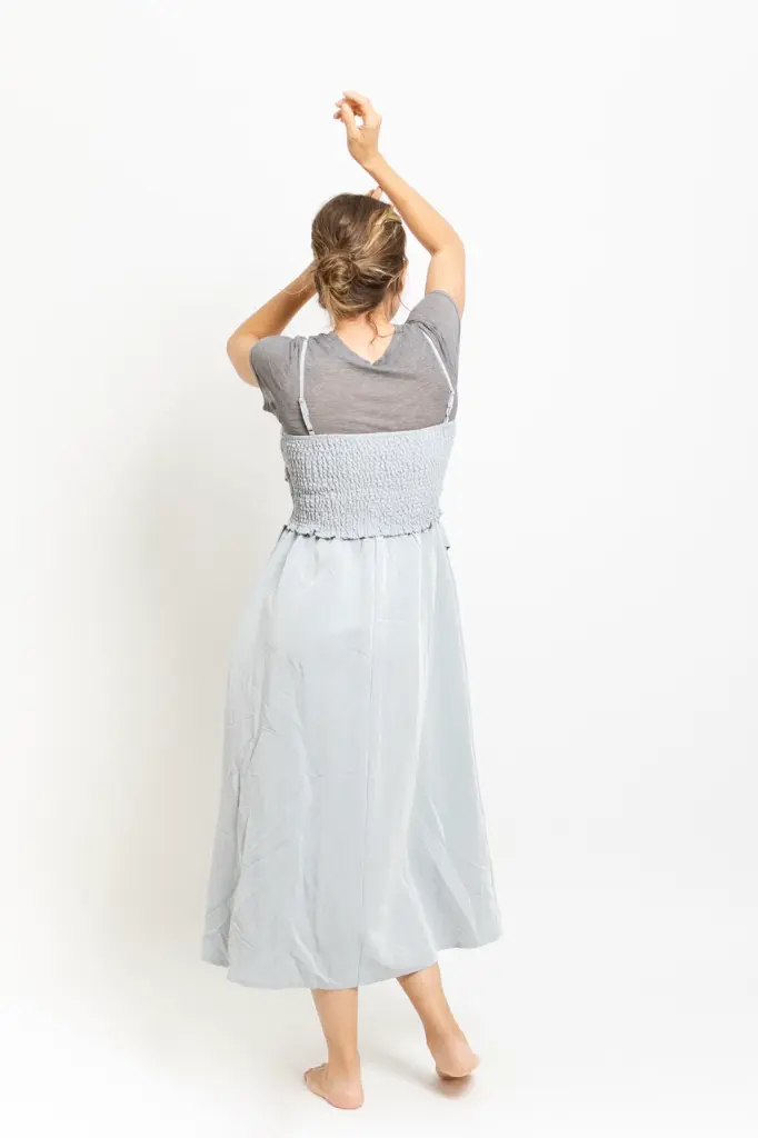 _MG_7330 de tamaño grande.webp