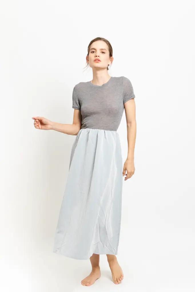 _MG_7299 de tamaño grande.webp