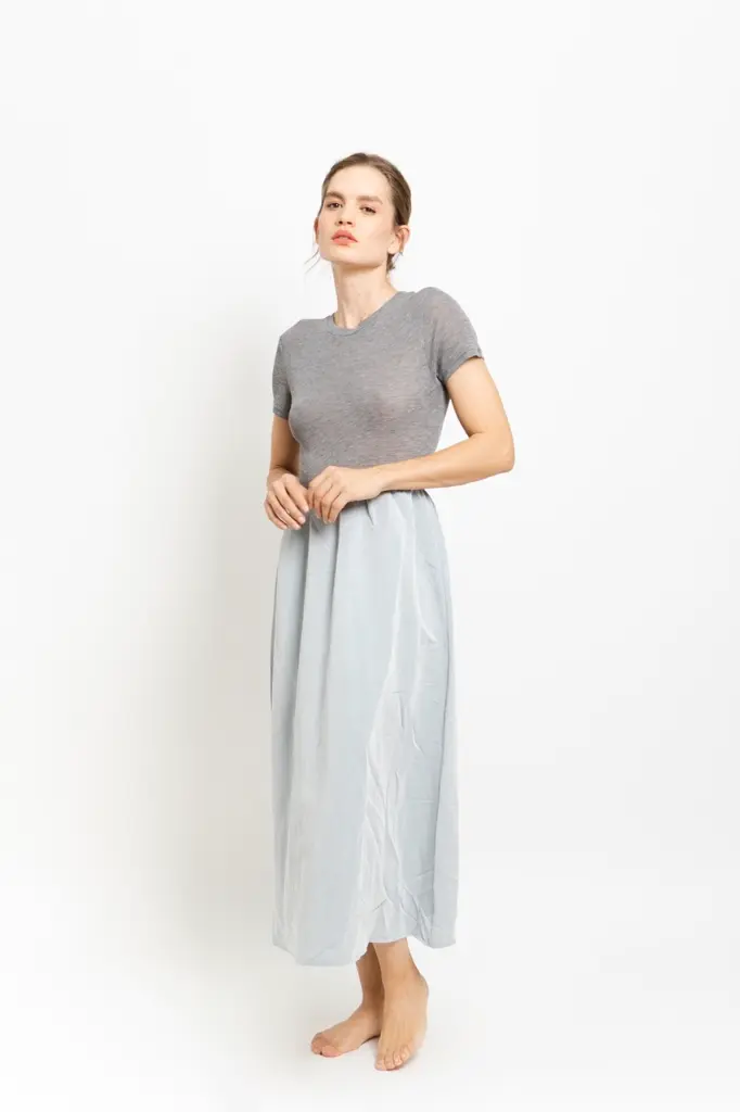 _MG_7290 de tamaño grande.webp