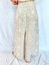 IMG_1242.webp