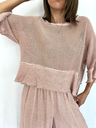 IMG_1342.webp
