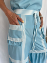 IMG_1492.webp