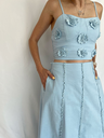 IMG_1526.webp