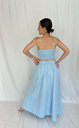 IMG_1530.webp