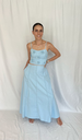 IMG_1535.webp