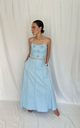 IMG_1534.webp