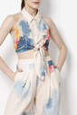 _MG_5214.webp