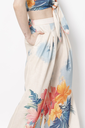 _MG_5221.webp