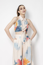 _MG_5211.webp
