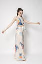 _MG_5244.webp