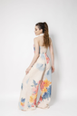 _MG_5158.webp