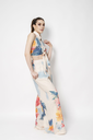 _MG_5230.webp