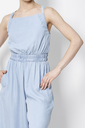 _MG_4611.webp