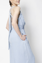 _MG_4603.webp