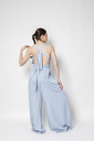 _MG_4585.webp