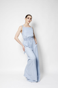 _MG_4565.webp