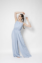_MG_4631.webp