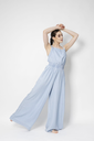 _MG_4668.webp