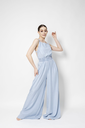 _MG_4650.webp