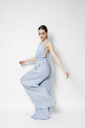 _MG_4638.webp