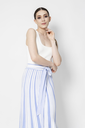 _MG_4457.webp