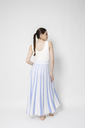 _MG_4420.webp