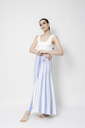 _MG_4405.webp