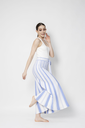 _MG_4412.webp