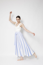 _MG_4485.webp
