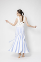 _MG_4472.webp