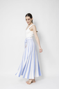 _MG_4396.webp