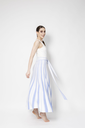 _MG_4462.webp