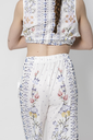 _MG_4336.webp