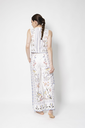 _MG_4325.webp