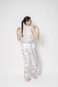 _MG_4385.webp