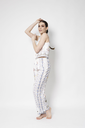 _MG_4314.webp