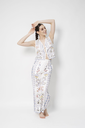 _MG_4378.webp