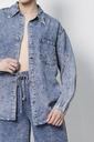 _MG_3876.webp