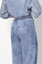 _MG_3914.webp