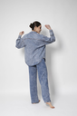 _MG_3854.webp