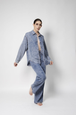 _MG_3848.webp