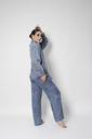_MG_3861.webp