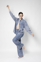 _MG_3891.webp