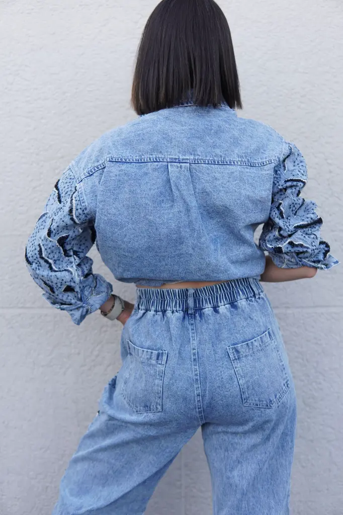 set denim z4.webp