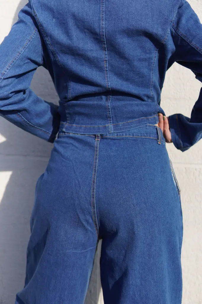 set denim bottoms6.webp