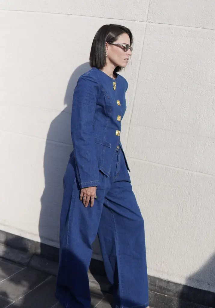 set denim bottoms4.webp