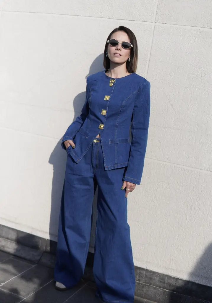 set denim bottoms3.webp