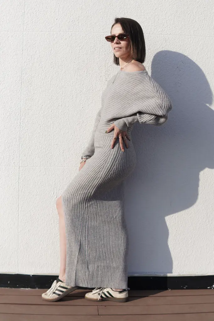 vestido midi slit2.webp