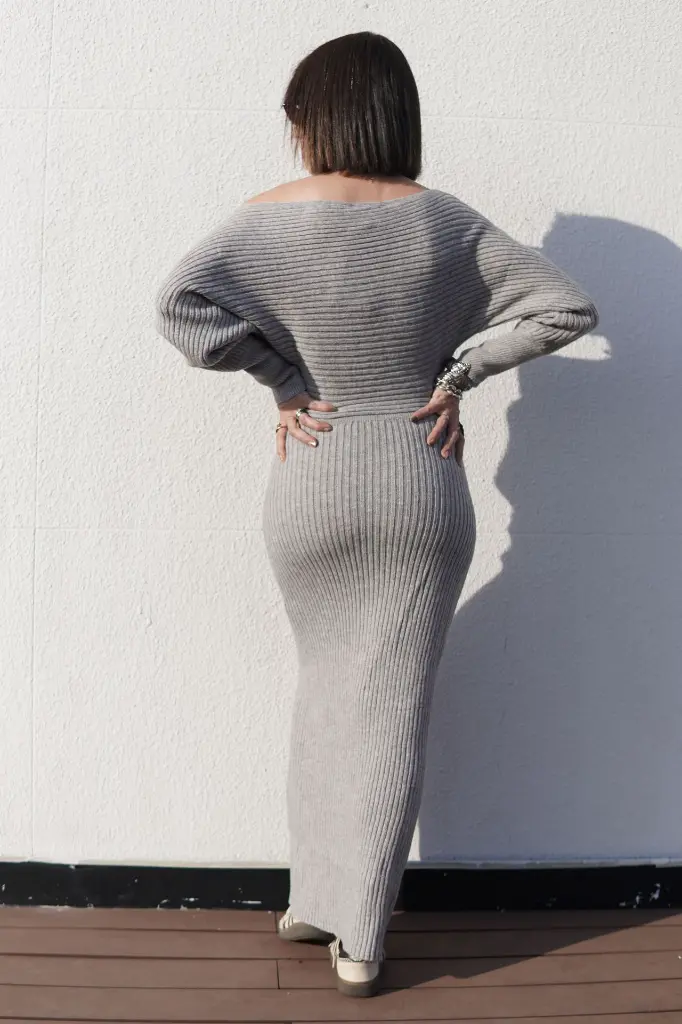 vestido midi slit3.webp